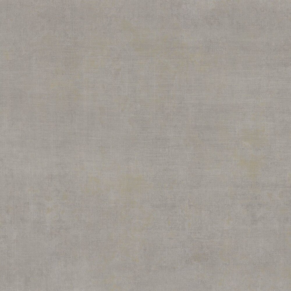 Casamance Louxor Behang Isis B7070 01 10
