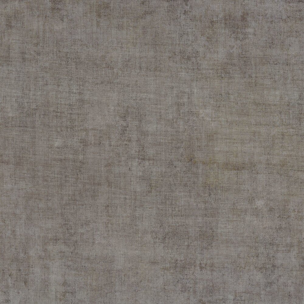 Casamance Louxor Behang Isis B7070 07 22