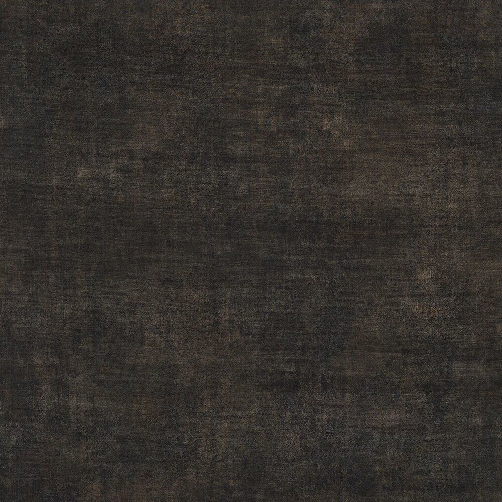 Casamance Louxor Behang Isis B7070 05 18