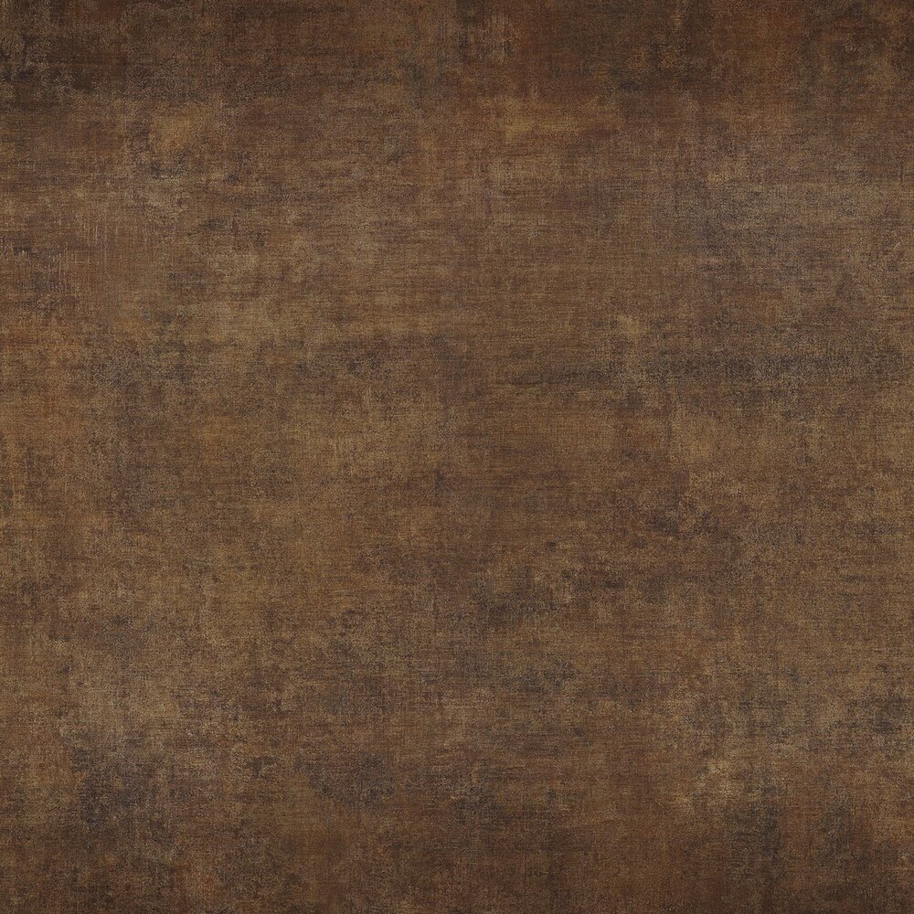 Casamance Louxor Behang Isis B7070 03 14