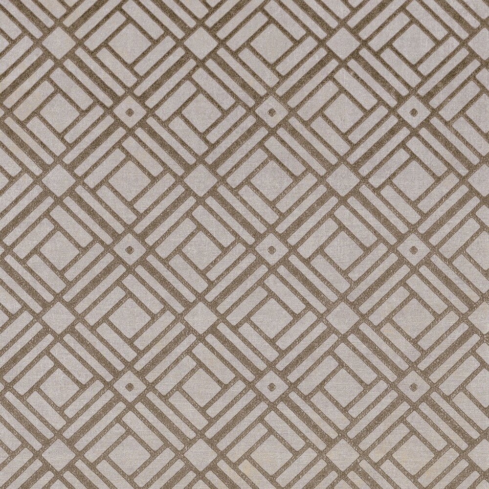 Casamance Louxor Behang Kheops B7074 01 60