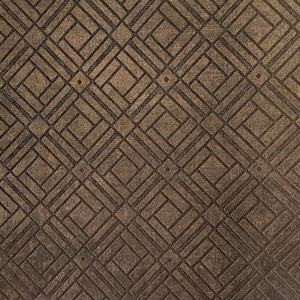 Casamance Louxor Behang Kheops B7074 02 62