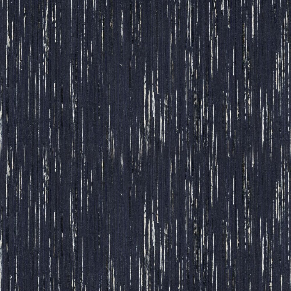 Casamance Escambray Behang Sequoia B7050 01 70