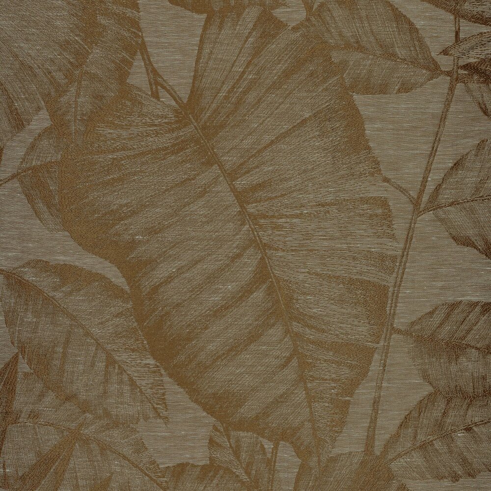 Casamance Escambray Behang Hoja B7052 05 84