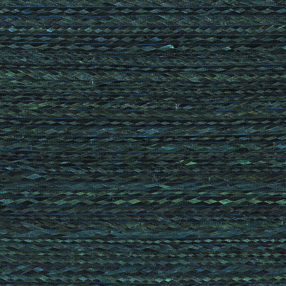 Casamance Escambray Behang Saba B7046 04 93