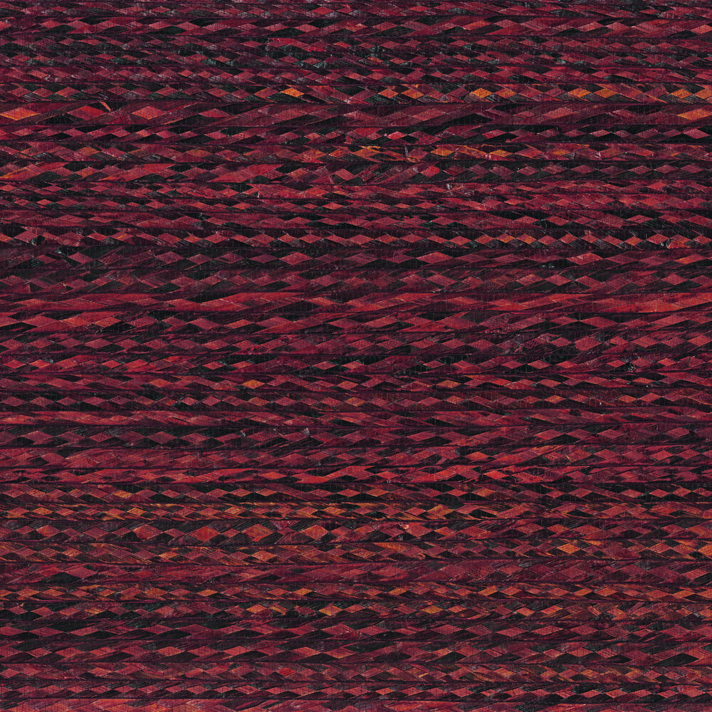 Casamance Escambray Behang Saba B7046 05 91