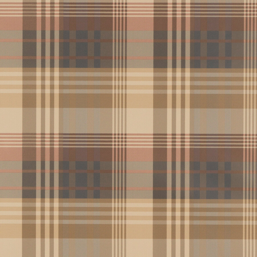 nt Tartan Behang Bohemian Behang Collectie nt Tartan Behang Bohemian Behang Collectie FG079V78