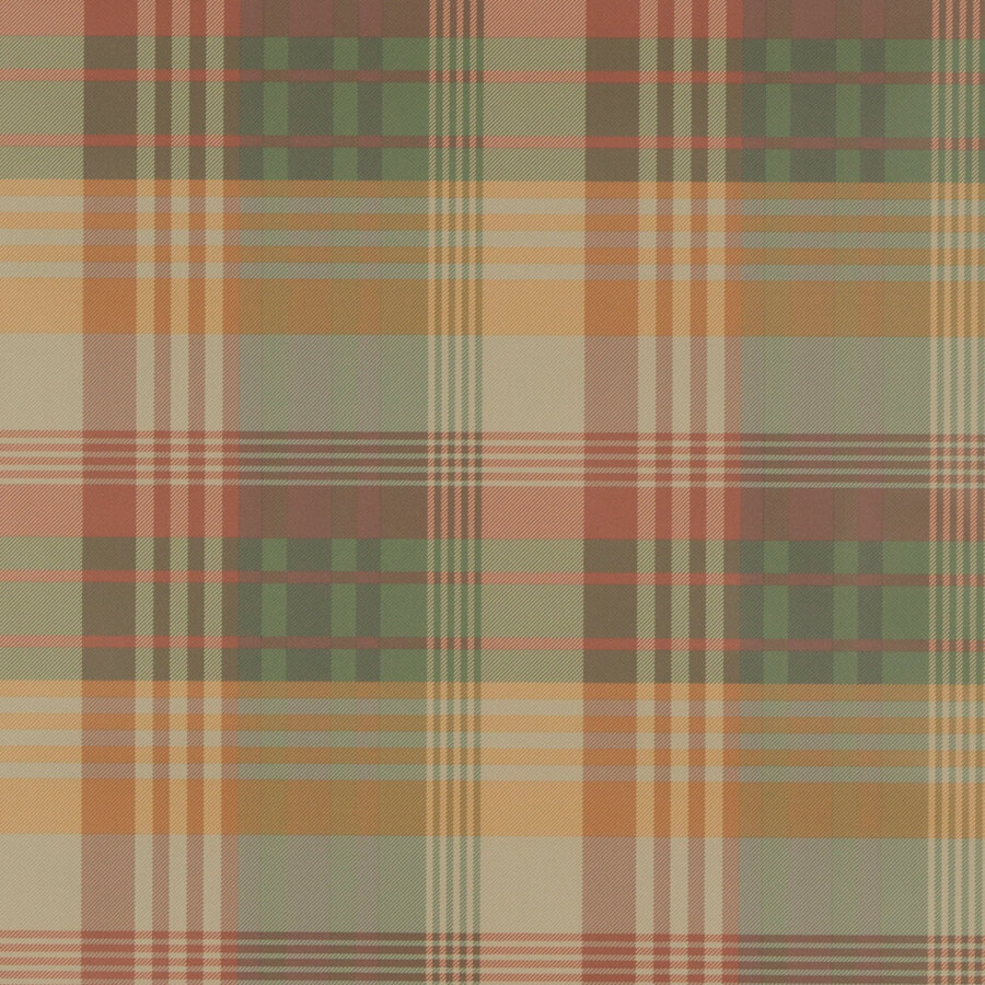 nt Tartan Behang Bohemian Behang Collectie nt Tartan Behang Bohemian Behang Collectie FG079-t30