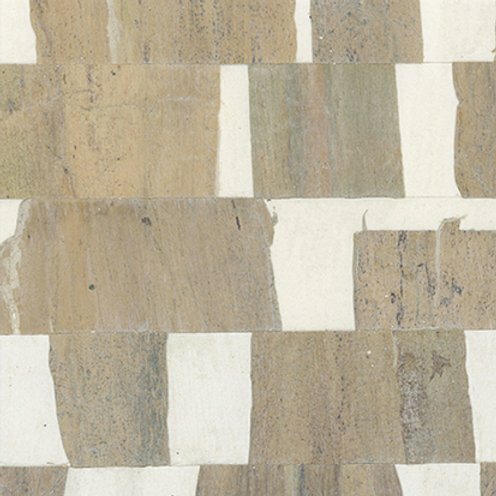 Greenland Imagination Behang Himalaya Craft Collectie