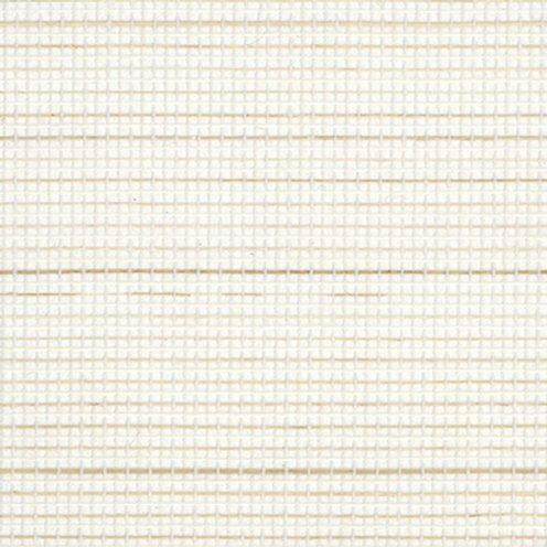 Greenland Colourful Abaca Behang Himalaya Craft Collectie
