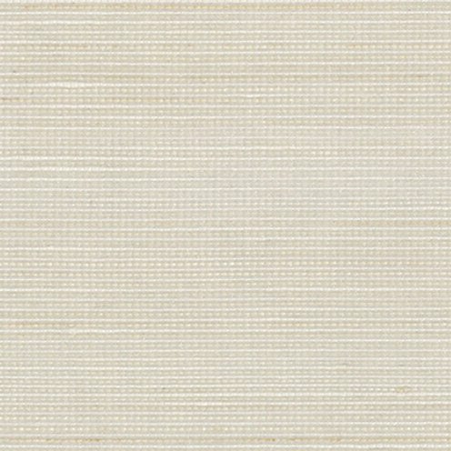 Greenland Colourful Abaca Behang Himalaya Craft Collectie