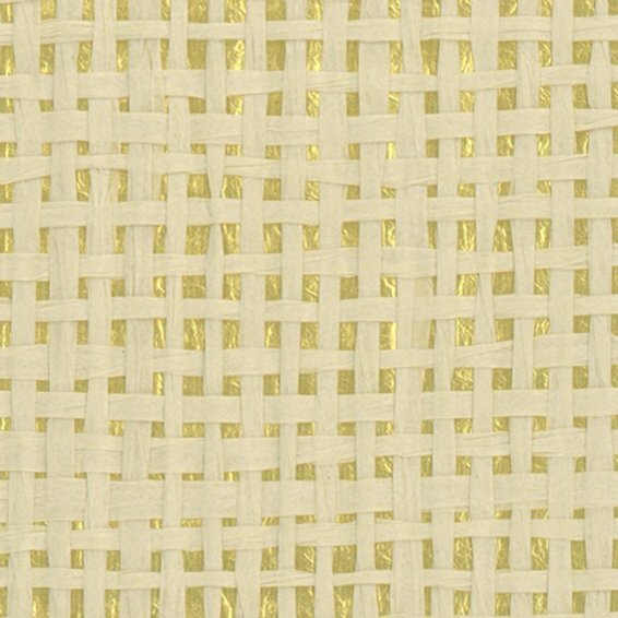 Greenland Paper Art Behang Himalaya Craft Collectie