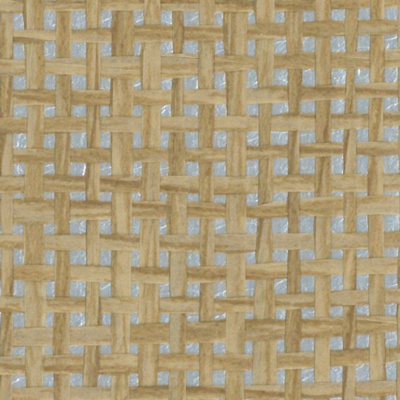 Greenland Paper Art Behang Himalaya Craft Collectie