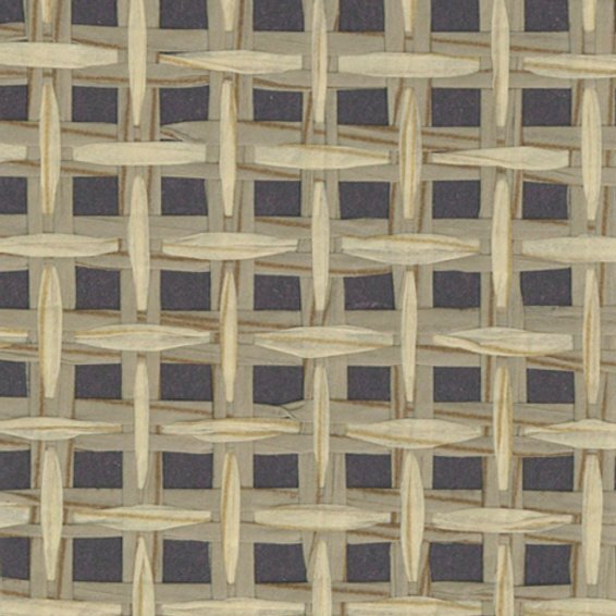 Greenland Paper Art Behang Himalaya Craft Collectie