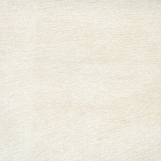 elitis movida behangpapier luxury by nature 2