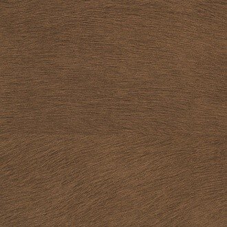 elitis movida behangpapier luxury by nature 2