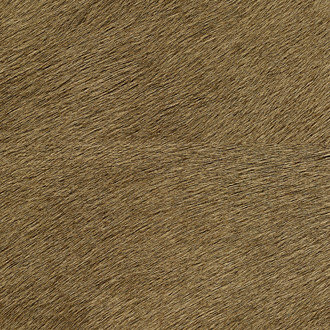 elitis movida behangpapier luxury by nature 2