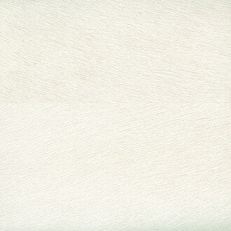 elitis movida behangpapier luxury by nature 2