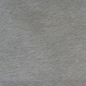 elitis movida behangpapier luxury by nature 2