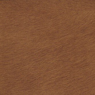 elitis movida behangpapier luxury by nature 2