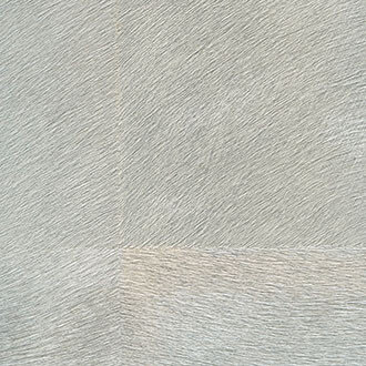elitis loup behang luxury by nature