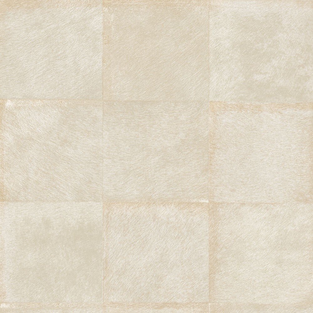 elitis loup behang papier elitis memoires luxury by nature 