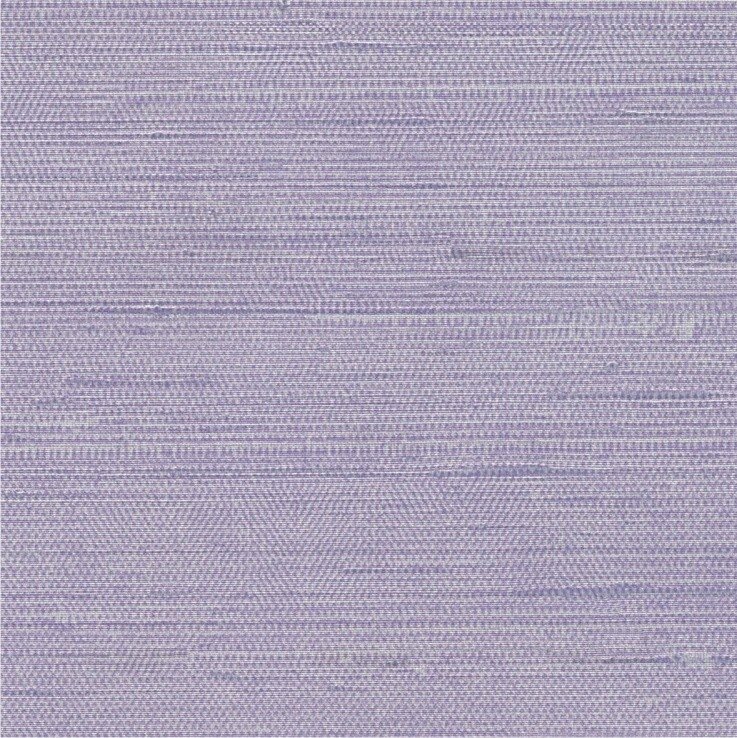 elitis her majesty behang papier elitis kandy luxury by nature