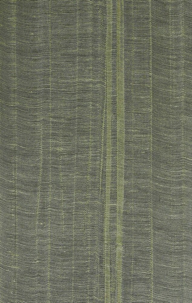 Tissage Mahieu Hermitage Behang