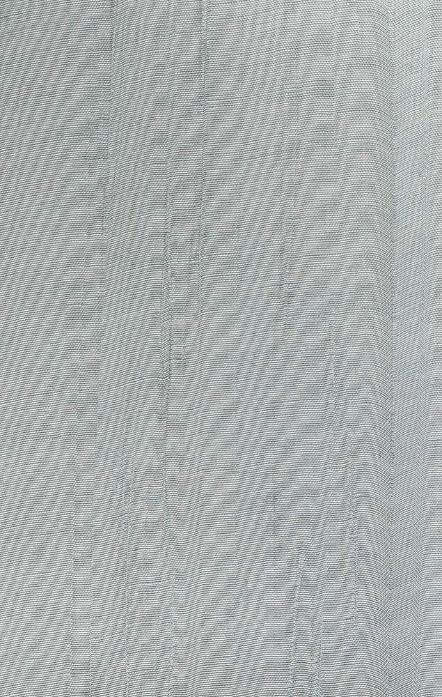 Tissage Mahieu Hermitage Behang