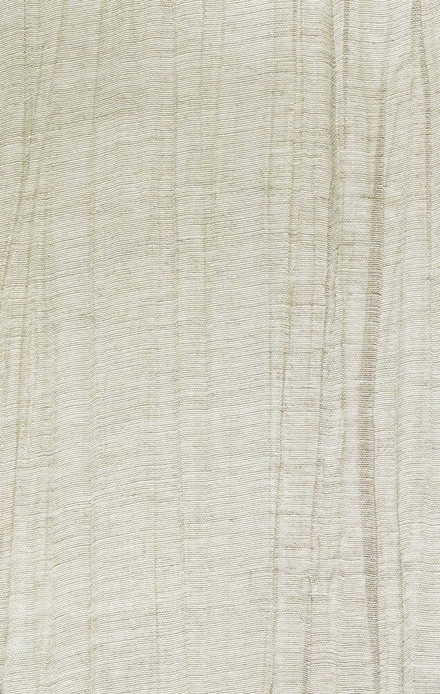 Tissage Mahieu Hermitage Behang