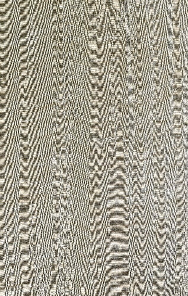 Tissage Mahieu Hermitage Behang
