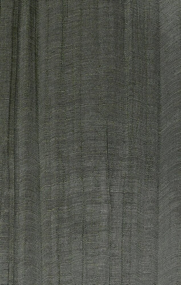 Tissage Mahieu Hermitage Behang