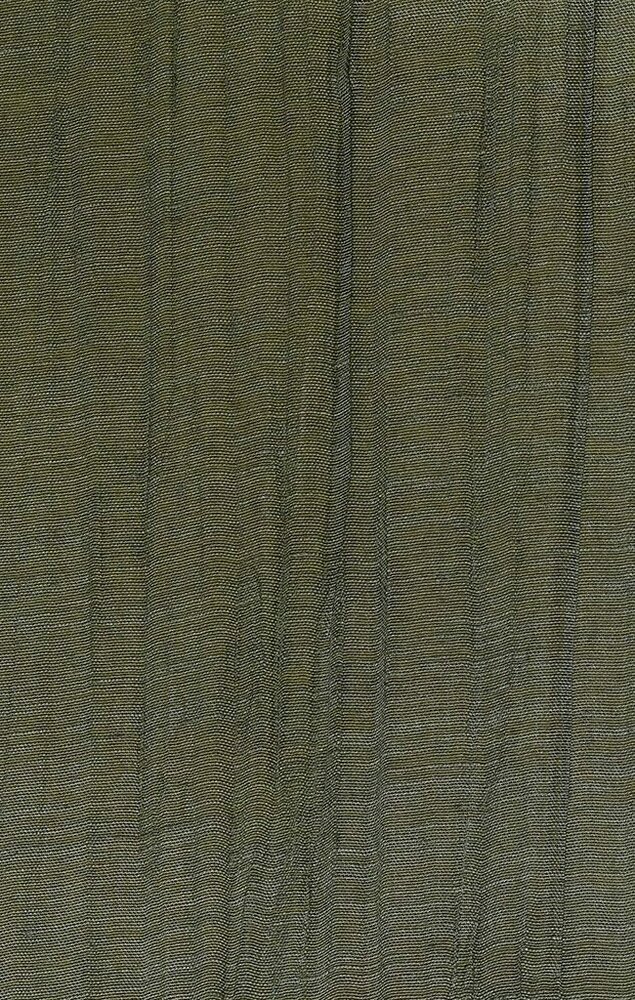 Tissage Mahieu Hermitage Behang