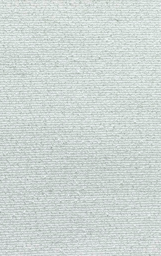 Tissage Mahieu Fusion Behang