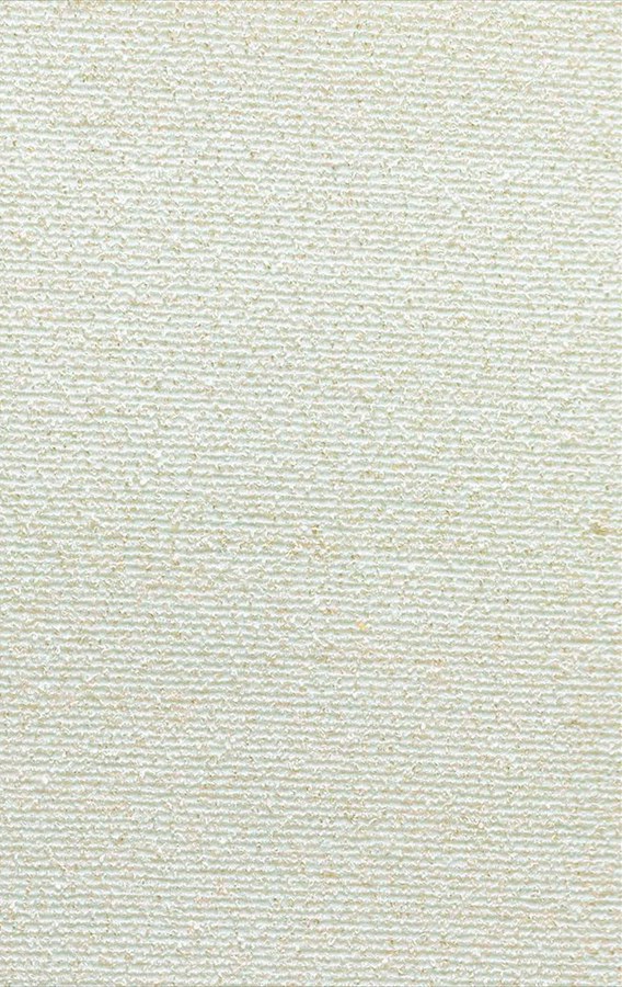 Tissage Mahieu Fusion Behang Fusion141