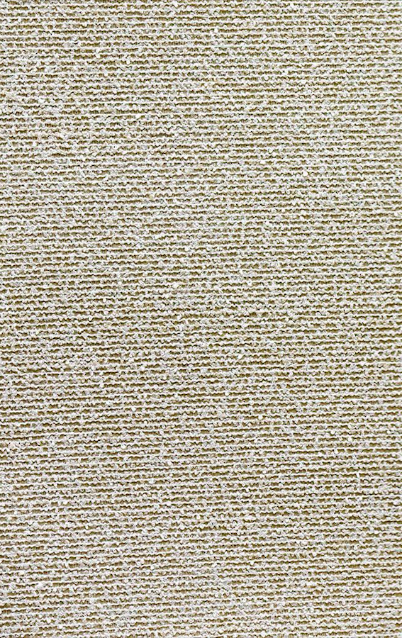 Tissage Mahieu Fusion Behang Fusion123