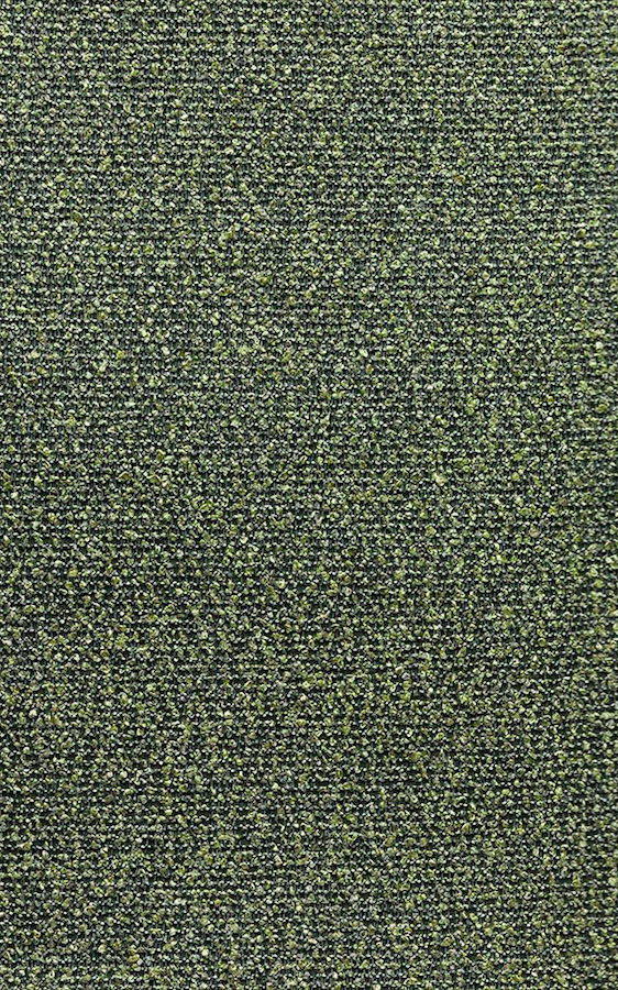 Tissage Mahieu Fusion Behang Fusion156
