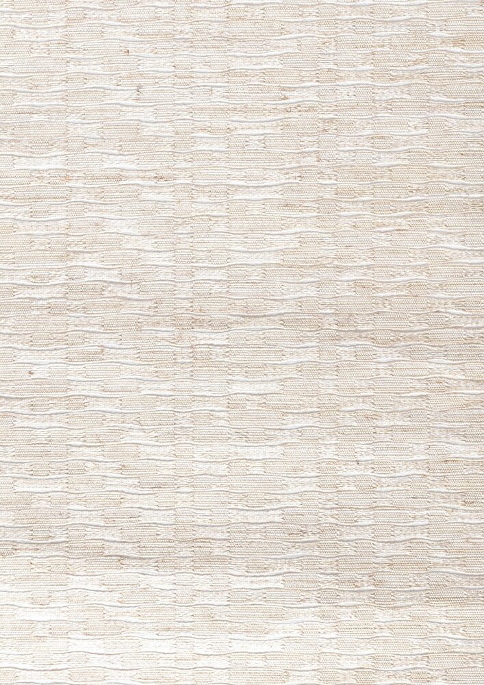 Tissage Mahieu Triad Behang Triad Behang Collectie