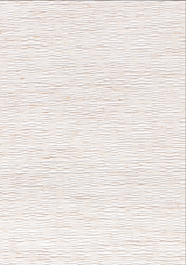 Tissage Mahieu Elite Behang ELITE 721