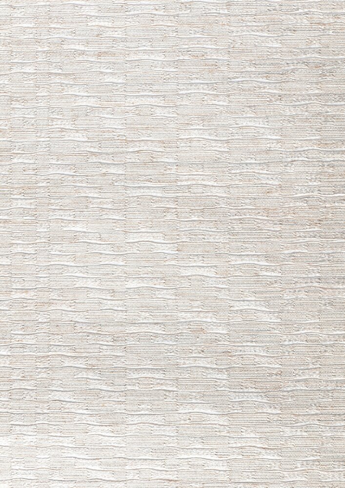 Tissage Mahieu Triad Behang Triad Behang Collectie