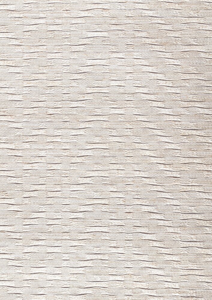 Tissage Mahieu Triad Behang Triad Behang Collectie