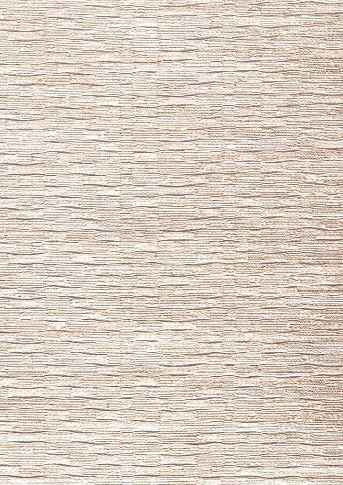 Tissage Mahieu Triad Behang Triad Behang Collectie