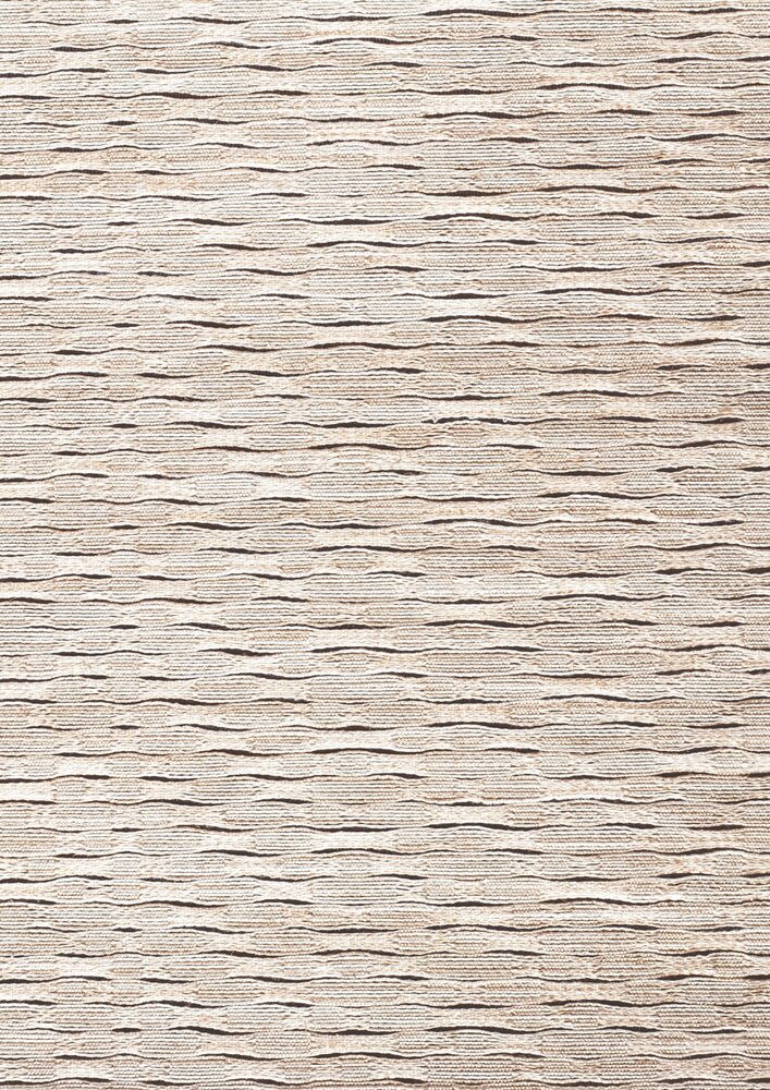 Tissage Mahieu Triad Behang Triad Behang Collectie
