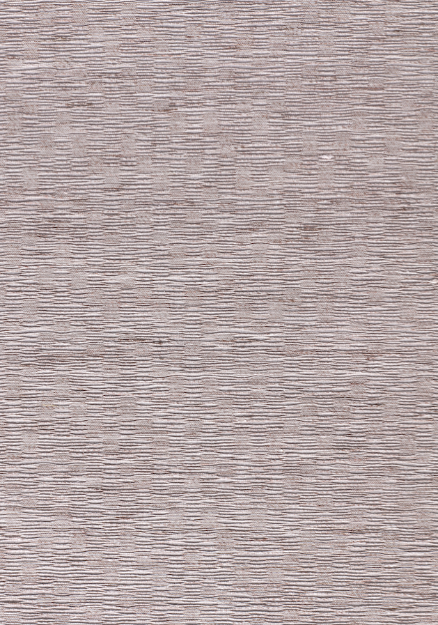 Tissage Mahieu Elite Behang ELITE 175
