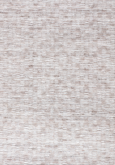 Tissage Mahieu Elite Behang ELITE 172