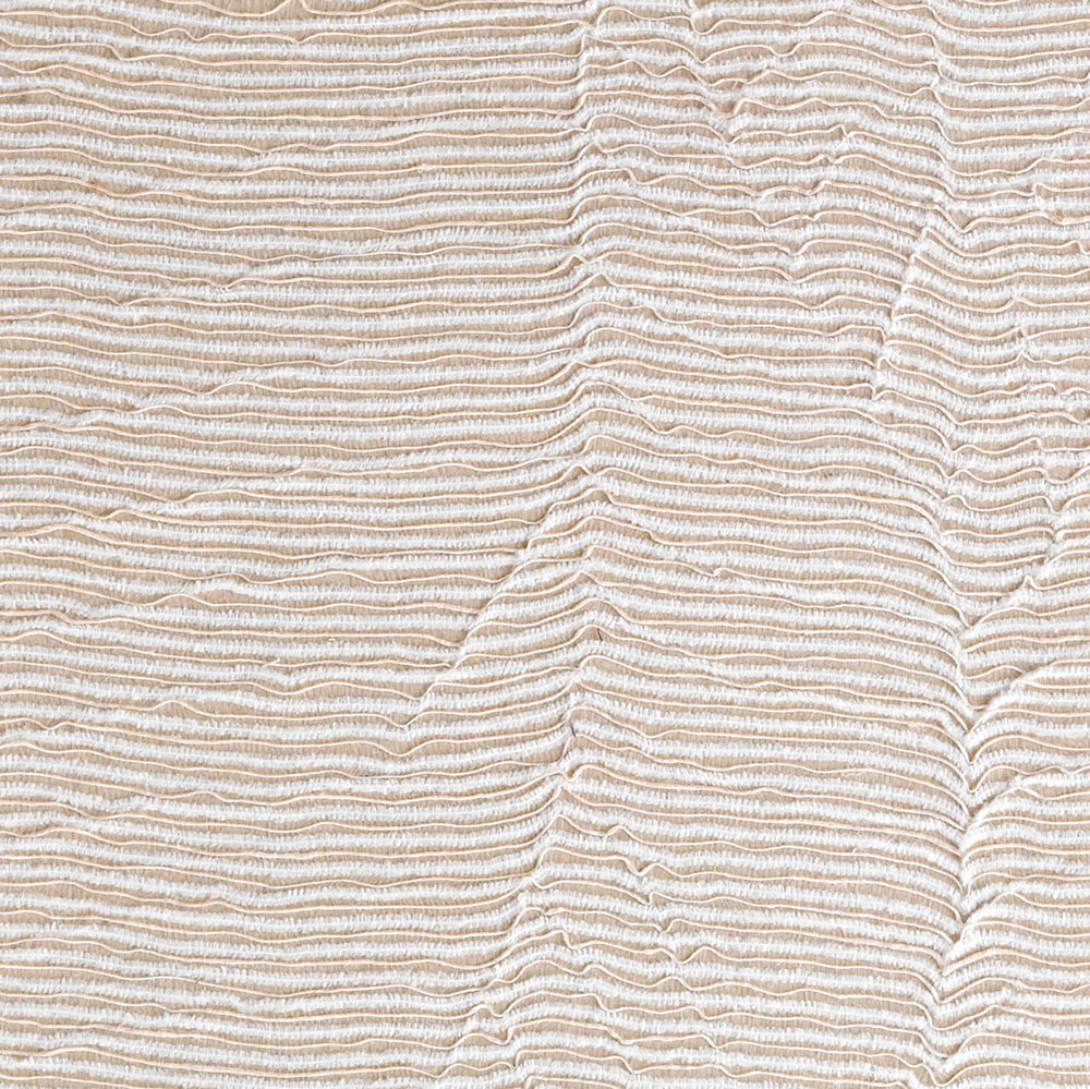 Tissage Mahieu Cubro Behang