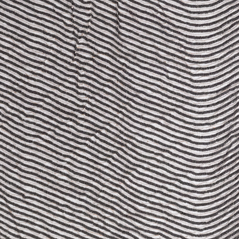 Tissage Mahieu Cubro Behang