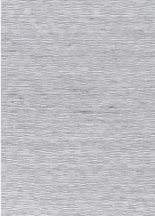 Tissage Mahieu Elite Behang ELITE Tissage Mahieu Elite Behang ELITE 015