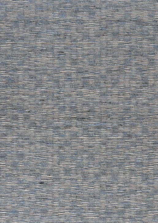 Tissage Mahieu Elite Behang ELITE Tissage Mahieu Elite Behang ELITE 665