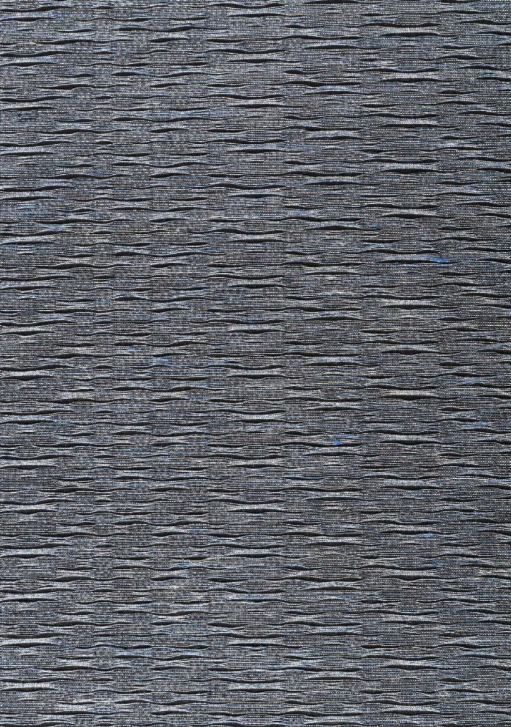 Tissage Mahieu Elite Behang ELITE Tissage Mahieu Elite Behang ELITE 6647